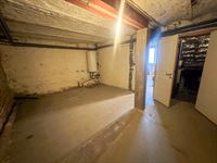 Image 21 : Maison à 4000 LIÈGE (Belgique) - Prix 345.000 &euro;