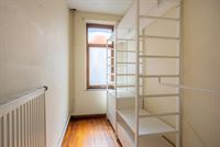 Image 12 : Maison à 4000 LIÈGE (Belgique) - Prix 345.000 &euro;