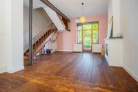 Image 6 : Maison à 4000 LIÈGE (Belgique) - Prix 345.000 &euro;