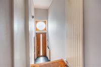 Image 3 : Maison à 4000 LIÈGE (Belgique) - Prix 345.000 &euro;