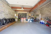 Image 19 : Maison à 4000 LIÈGE (Belgique) - Prix 300.000 &euro;