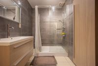 Image 15 : Maison à 4000 LIÈGE (Belgique) - Prix 300.000 &euro;