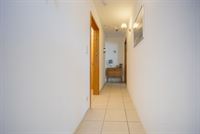 Image 17 : Maison à 4000 LIÈGE (Belgique) - Prix 300.000 &euro;