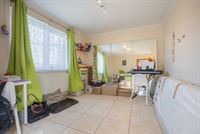 Image 11 : Maison à 4000 LIÈGE (Belgique) - Prix 300.000 &euro;