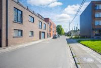 Image 2 : Maison à 4000 LIÈGE (Belgique) - Prix 300.000 &euro;