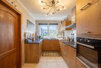 Image 7 : Maison à 4000 LIÈGE (Belgique) - Prix 300.000 &euro;