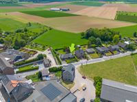 Image 25 : Maison à 4450 JUPRELLE (Belgique) - Prix 