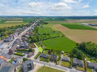 Image 23 : Maison à 4450 JUPRELLE (Belgique) - Prix 