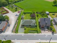 Image 22 : Maison à 4450 JUPRELLE (Belgique) - Prix 