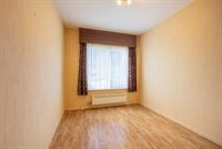 Image 12 : Maison à 4450 JUPRELLE (Belgique) - Prix 