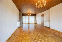 Image 7 : Maison à 4450 JUPRELLE (Belgique) - Prix 