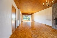 Image 5 : Maison à 4450 JUPRELLE (Belgique) - Prix 