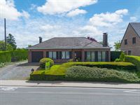 Image 1 : Maison à 4450 JUPRELLE (Belgique) - Prix 