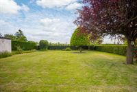 Image 3 : Maison à 4450 JUPRELLE (Belgique) - Prix 