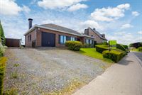 Image 21 : Maison à 4450 JUPRELLE (Belgique) - Prix 