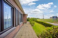 Image 20 : Maison à 4450 JUPRELLE (Belgique) - Prix 