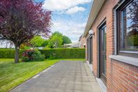 Image 17 : Maison à 4450 JUPRELLE (Belgique) - Prix 