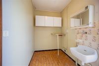 Image 15 : Maison à 4450 JUPRELLE (Belgique) - Prix 