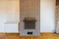 Image 6 : Maison à 4450 JUPRELLE (Belgique) - Prix 