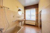 Image 10 : Maison à 4450 JUPRELLE (Belgique) - Prix 