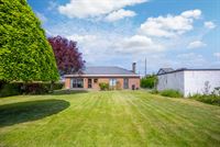 Image 2 : Maison à 4450 JUPRELLE (Belgique) - Prix 