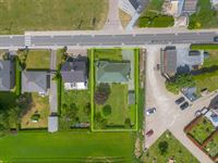 Image 24 : Maison à 4450 JUPRELLE (Belgique) - Prix 