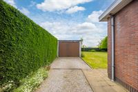 Image 19 : Maison à 4450 JUPRELLE (Belgique) - Prix 