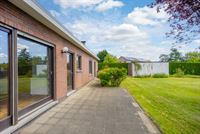 Image 18 : Maison à 4450 JUPRELLE (Belgique) - Prix 