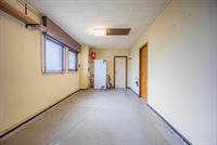 Image 14 : Maison à 4450 JUPRELLE (Belgique) - Prix 