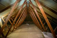 Image 16 : Maison à 4450 JUPRELLE (Belgique) - Prix 