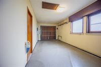 Image 13 : Maison à 4450 JUPRELLE (Belgique) - Prix 