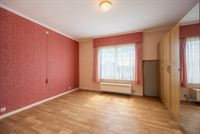 Image 11 : Maison à 4450 JUPRELLE (Belgique) - Prix 