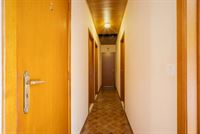 Image 9 : Maison à 4450 JUPRELLE (Belgique) - Prix 