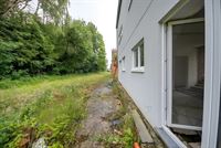 Image 6 : Appartement à 4460 GRÂCE-HOLLOGNE (Belgique) - Prix 99.000 &euro;