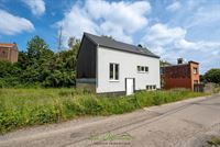 Image 7 : Appartement à 4460 GRÂCE-HOLLOGNE (Belgique) - Prix 99.000 &euro;