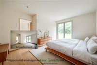 Image 3 : Appartement à 4460 GRÂCE-HOLLOGNE (Belgique) - Prix 99.000 &euro;
