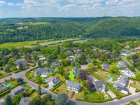 Image 28 : Maison à 4053 EMBOURG (Belgique) - Prix 699.000 € Image 28 : Maison à 4053 EMBOURG (Belgique) - Prix 699.000 €