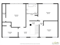 Image 24 : Maison à 4053 EMBOURG (Belgique) - Prix 699.000 € Image 24 : Maison à 4053 EMBOURG (Belgique) - Prix 699.000 €