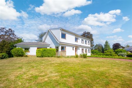 Maison à 4053 EMBOURG (Belgique) - Prix 699.000 €