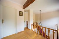 Image 21 : Maison à 4053 EMBOURG (Belgique) - Prix 699.000 € Image 21 : Maison à 4053 EMBOURG (Belgique) - Prix 699.000 €