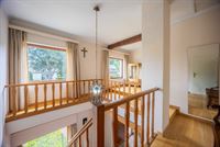 Image 6 : Maison à 4053 EMBOURG (Belgique) - Prix 699.000 € Image 6 : Maison à 4053 EMBOURG (Belgique) - Prix 699.000 €