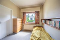 Image 19 : Maison à 4053 EMBOURG (Belgique) - Prix 699.000 € Image 19 : Maison à 4053 EMBOURG (Belgique) - Prix 699.000 €