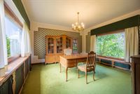 Image 16 : Maison à 4053 EMBOURG (Belgique) - Prix 699.000 € Image 16 : Maison à 4053 EMBOURG (Belgique) - Prix 699.000 €