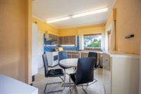 Image 7 : Maison à 4053 EMBOURG (Belgique) - Prix 699.000 € Image 7 : Maison à 4053 EMBOURG (Belgique) - Prix 699.000 €