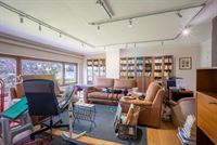 Image 15 : Maison à 4053 EMBOURG (Belgique) - Prix 699.000 € Image 15 : Maison à 4053 EMBOURG (Belgique) - Prix 699.000 €