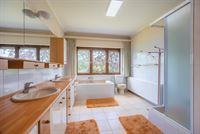 Image 12 : Maison à 4053 EMBOURG (Belgique) - Prix 699.000 € Image 12 : Maison à 4053 EMBOURG (Belgique) - Prix 699.000 €