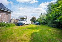 Image 24 : Maison à 4680 OUPEYE (Belgique) - Prix 50.000 € Image 24 : Maison à 4680 OUPEYE (Belgique) - Prix 50.000 €