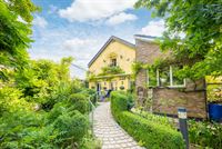 Image 23 : Maison à 4680 OUPEYE (Belgique) - Prix 50.000 € Image 23 : Maison à 4680 OUPEYE (Belgique) - Prix 50.000 €