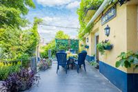 Image 20 : Maison à 4680 OUPEYE (Belgique) - Prix 50.000 € Image 20 : Maison à 4680 OUPEYE (Belgique) - Prix 50.000 €