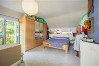 Image 16 : Maison à 4680 OUPEYE (Belgique) - Prix 50.000 € Image 16 : Maison à 4680 OUPEYE (Belgique) - Prix 50.000 €